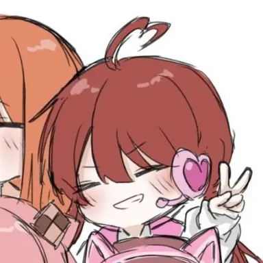 Profile image of ひなこ