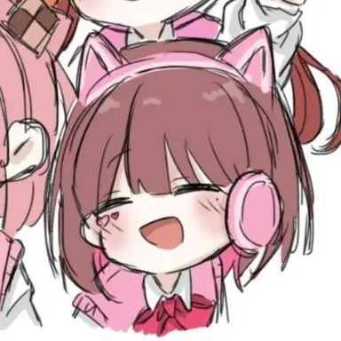 Profile image of たま