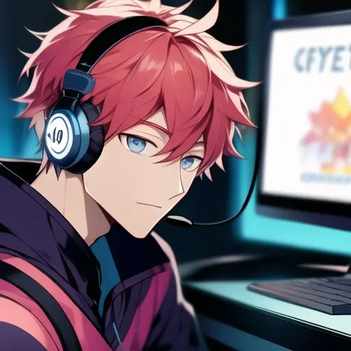 tprtl7gus0810의 게임 랭킹2등 준희