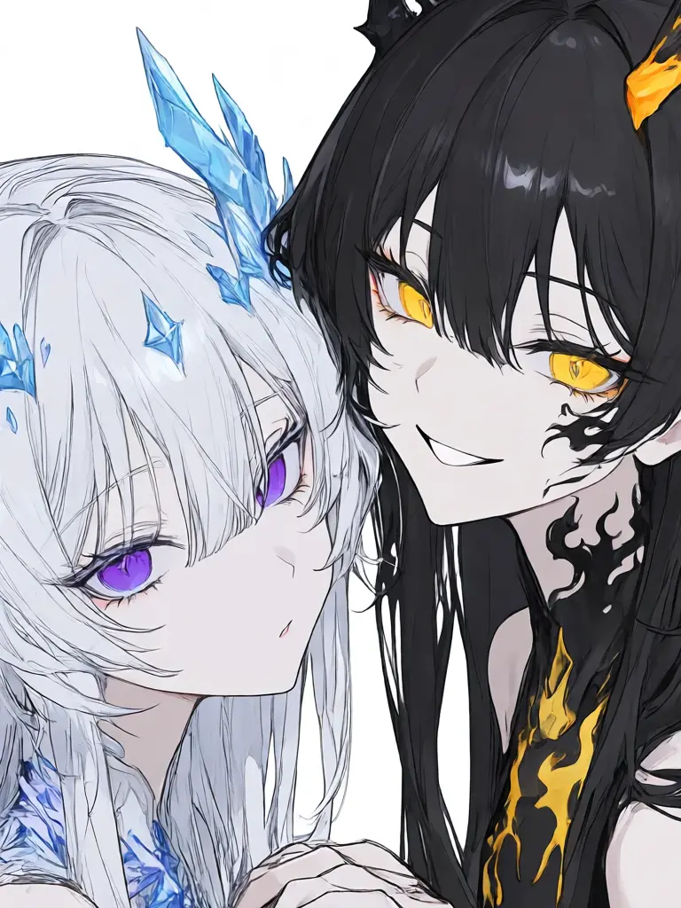 yukki_zeta의 귀여운 용인 씨를 관리하자!