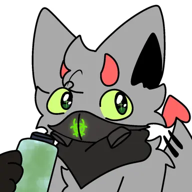 Profile image of Dazzle