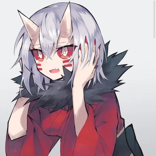 零余子
