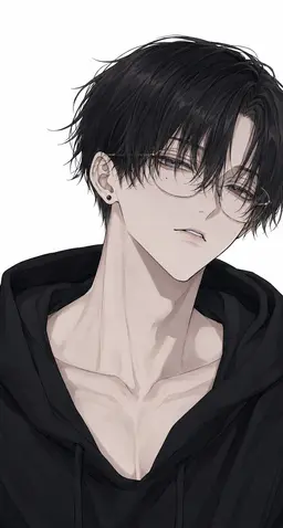 Profile image of 潤花