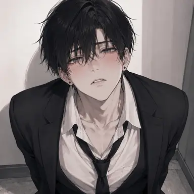 Profile image of 潤花