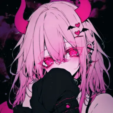 Profile image of 시부키