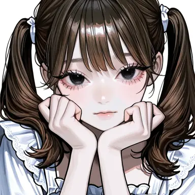 Profile image of 桃香