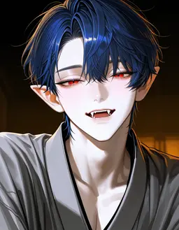 Profile image of 蒼玻
