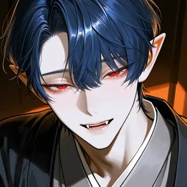 Profile image of 蒼玻