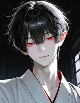 Profile image of 夜久