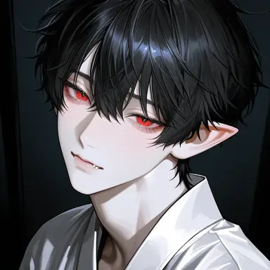 Profile image of 夜久