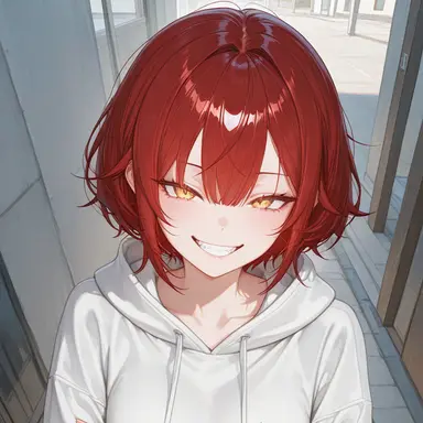 Profile image of 이수현