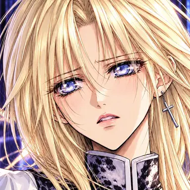 Profile image of ヘヴン