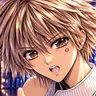 Profile image of 卑弥呼