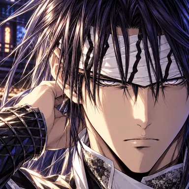 Profile image of 士度