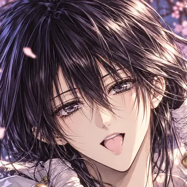 Profile image of 花月