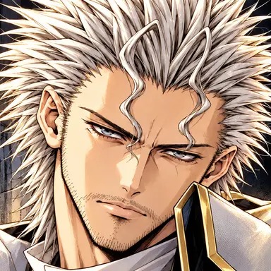 Profile image of 柾
