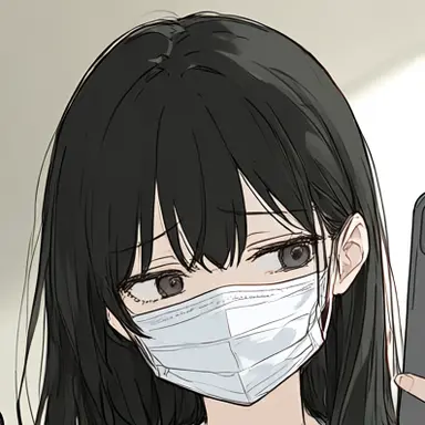 Profile image of 伊草 真緒