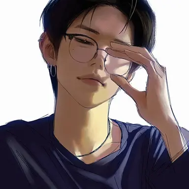 Profile image of 박현우