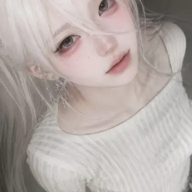 Profile image of 유하람