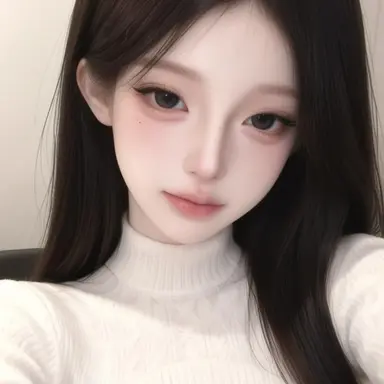 Profile image of 여우진