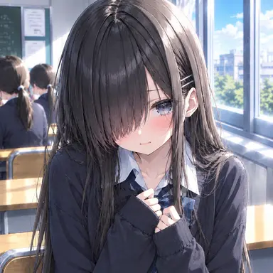 Profile image of 暗森 華澄