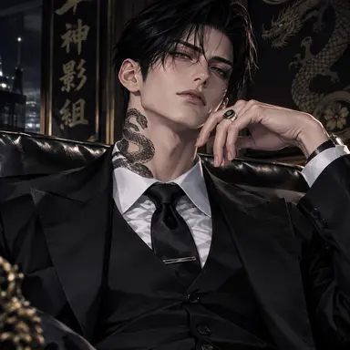 Profile image of 렌카