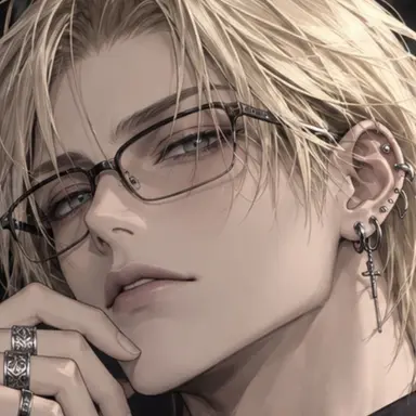 Profile image of 신야