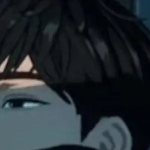 PlacidEmoji5878의 유하민