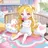 あいり