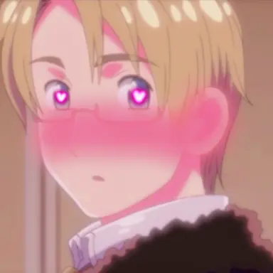 Profile image of アルフレッド