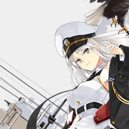 エンタープライズ