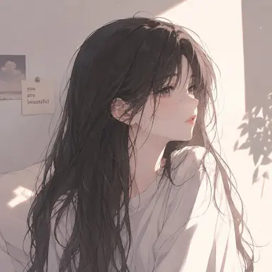 Profile image of イム・ナヒ