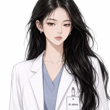 Profile image of 박하나