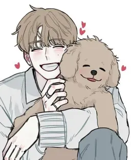 Profile image of ミン・ジフ