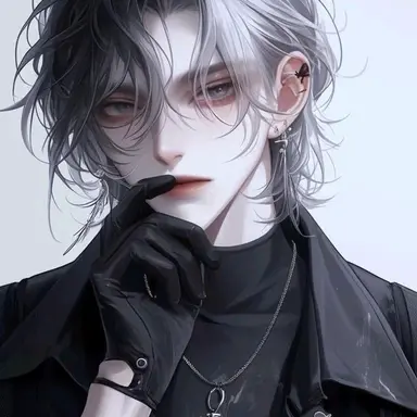 Profile image of 민도윤