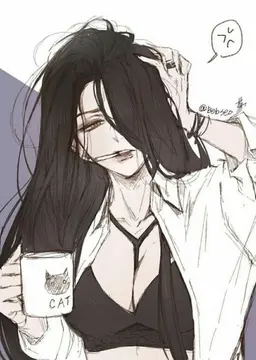 Profile image of パク・ハナ