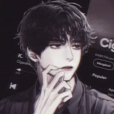 Profile image of Ethan