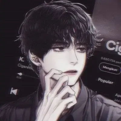 LoudDiet2286의 Ethan