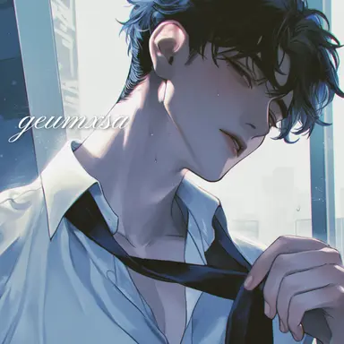Profile image of 백유한