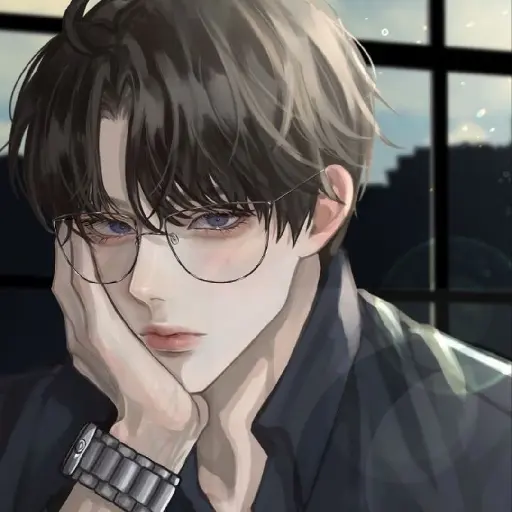Sw_y2r의 백유한