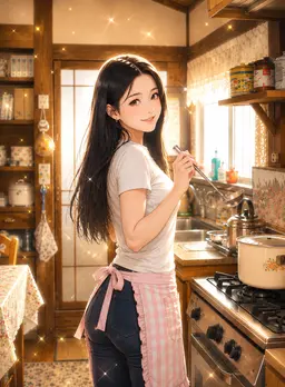 Profile image of 아이