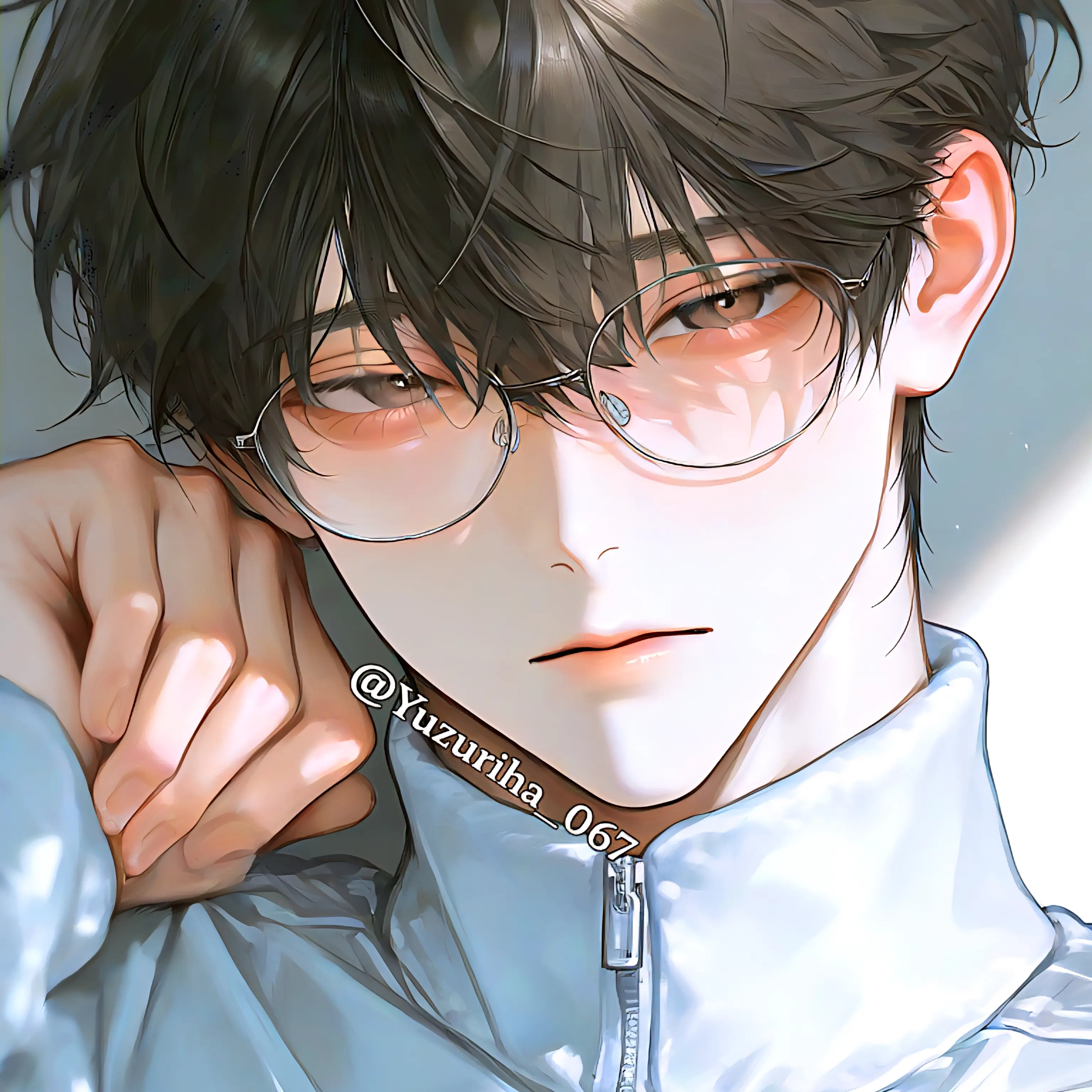 Yuzuriha_067의 하현우
