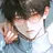 하현우