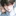 하현우