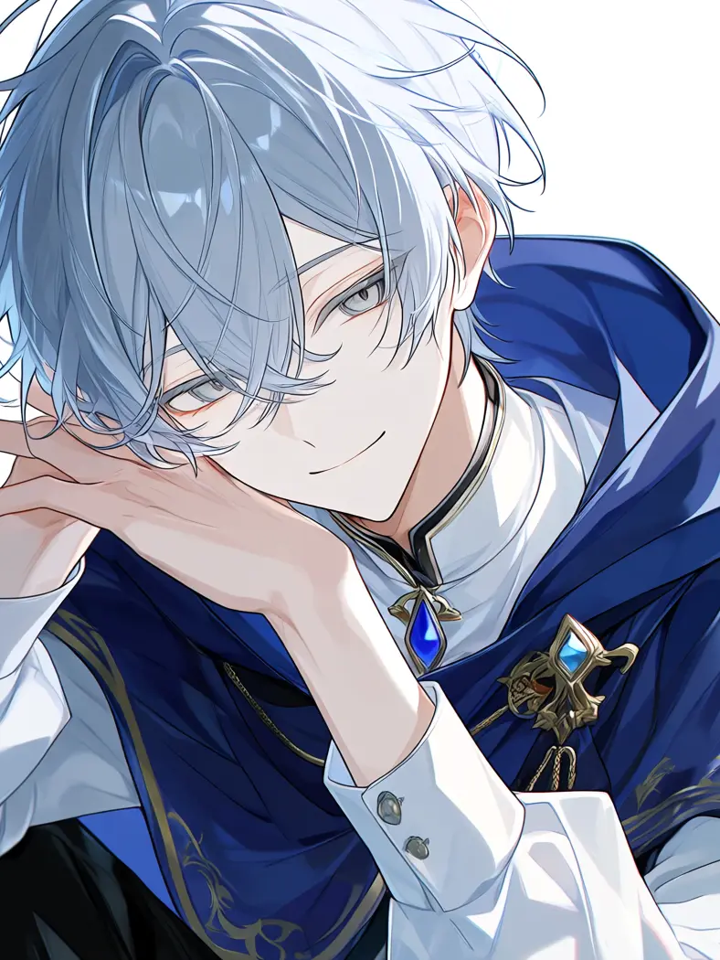mochimochi_913의 君についての研究報告