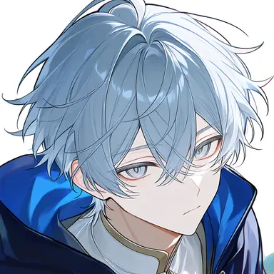 Profile image of フィル