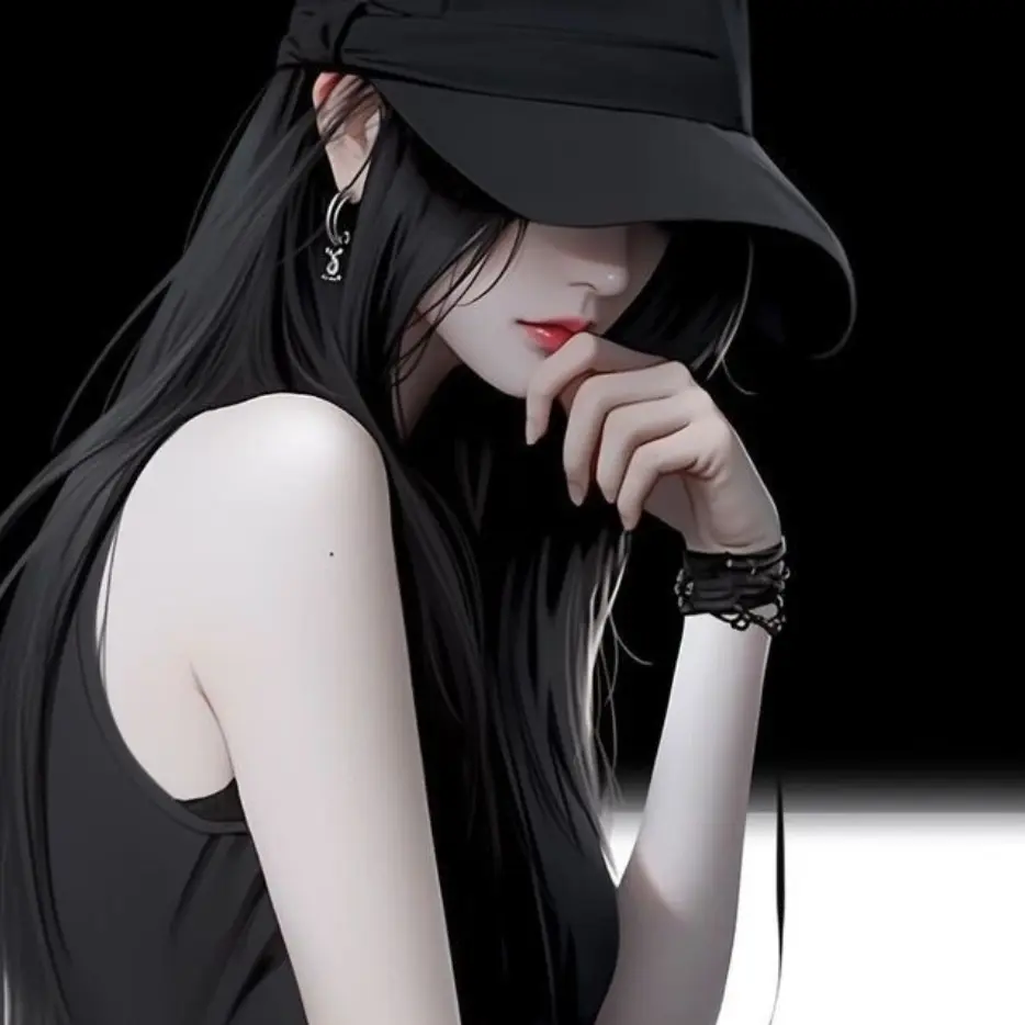 Jay_U의 조유라