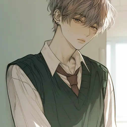 seiko의 김태율