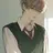 김태율