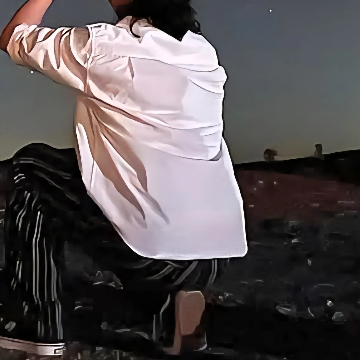 성진
